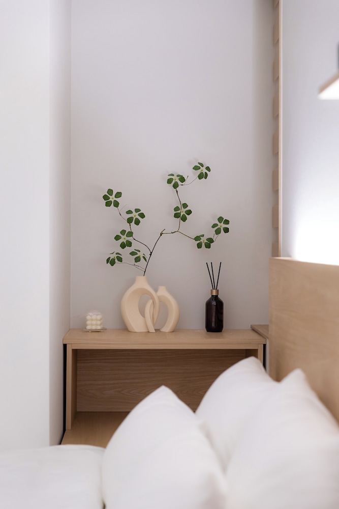 Hi Seoul Hostel Myungdong West