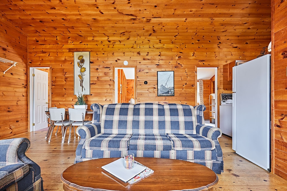 L&C Boutique Apartments