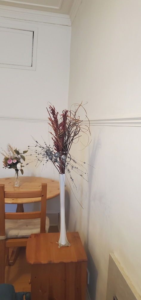 Flat in Glasgow,close to all Local Amenities,