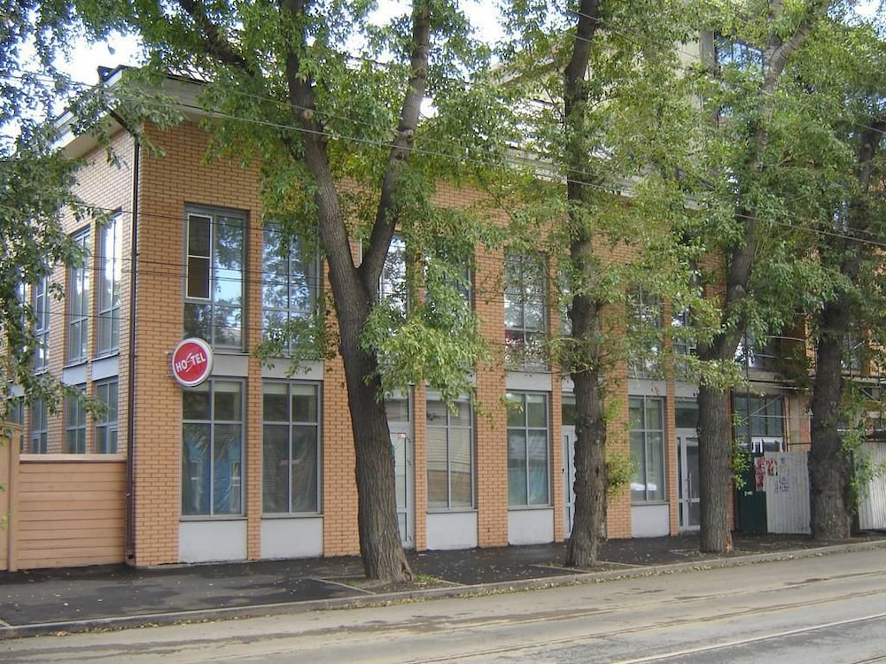 Photo 33