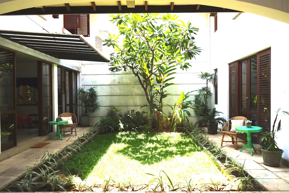 Photo 64