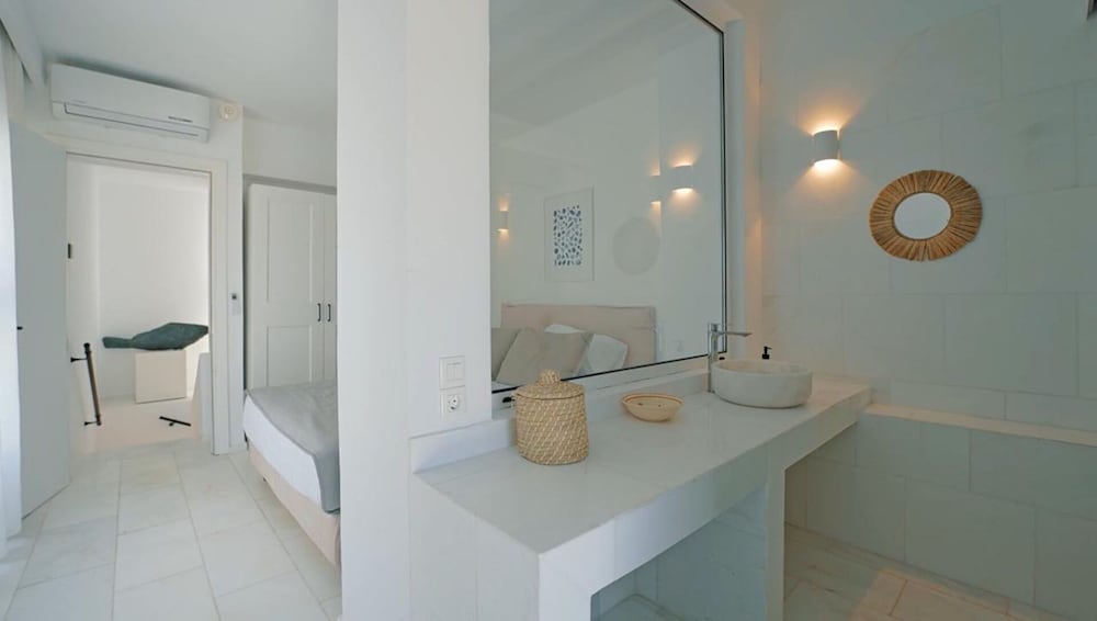 Seapalm Villa