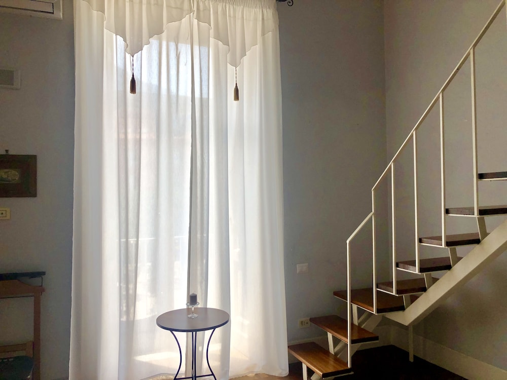 B&B Stella Marina