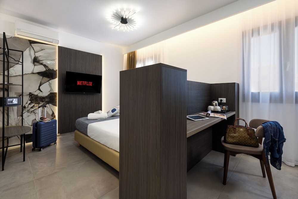 Bedda Luna B&B