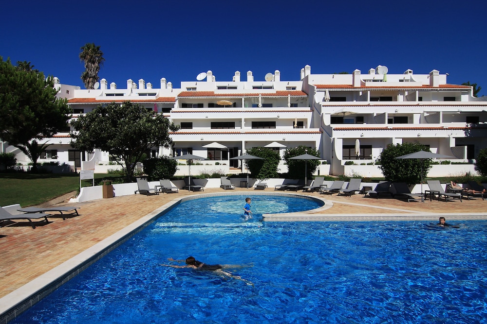 Valverde Properties