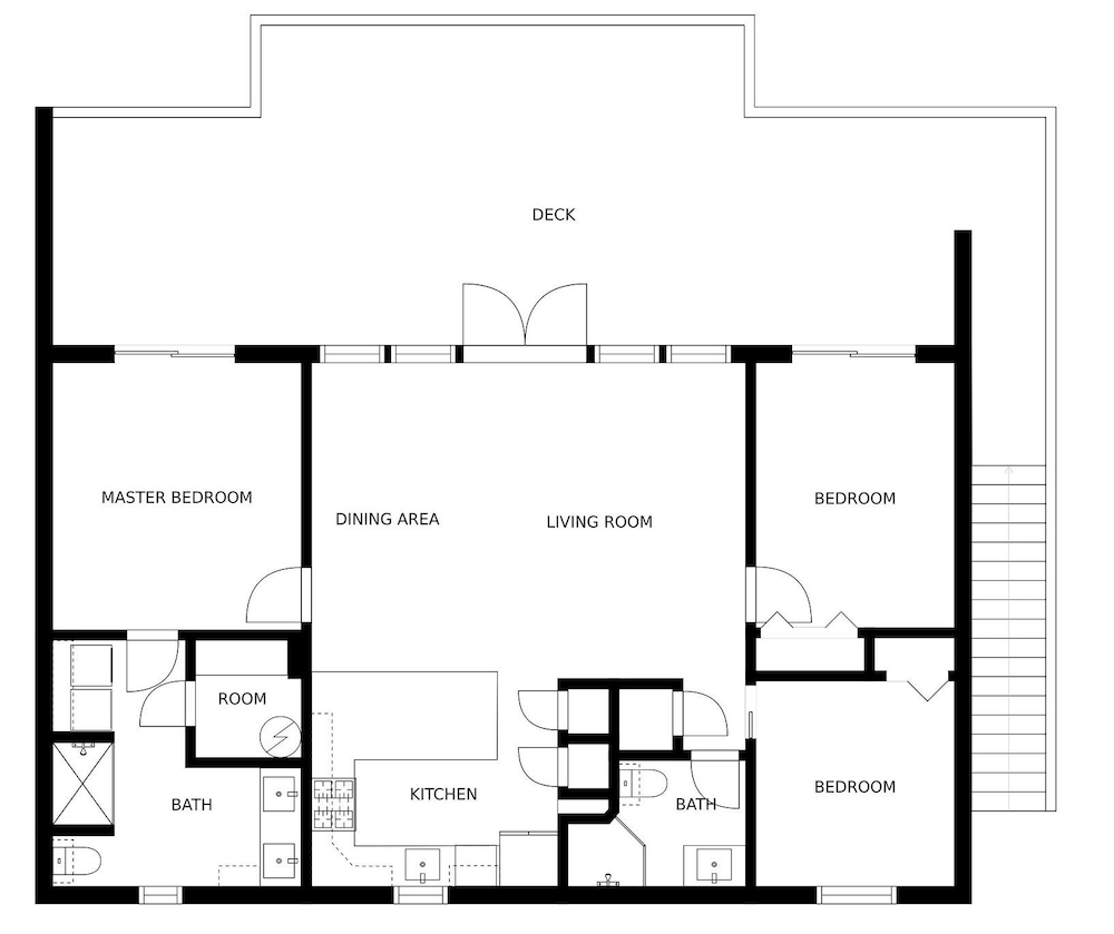 Parijatha by Ryson Vacation Rentals
