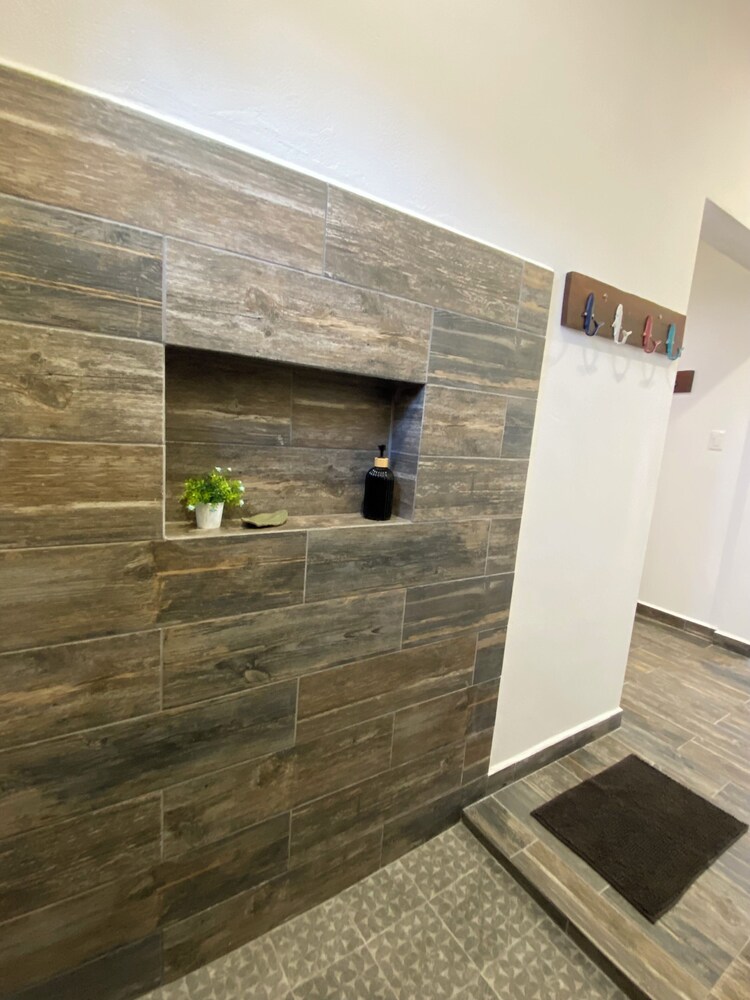 Casa Loto D