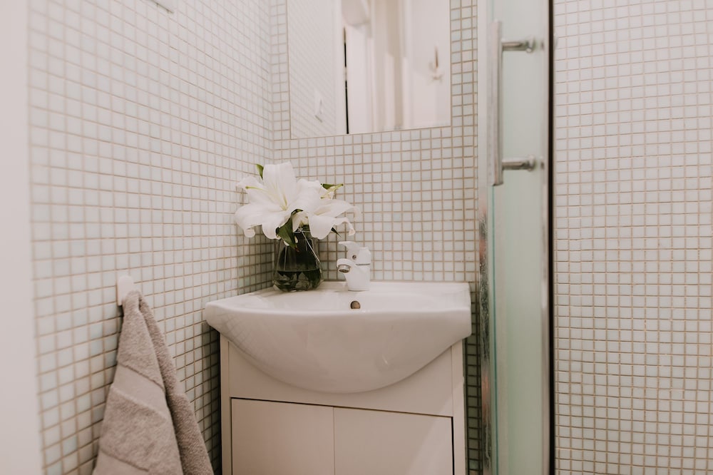 Elite Apartments – Gdansk Old Town