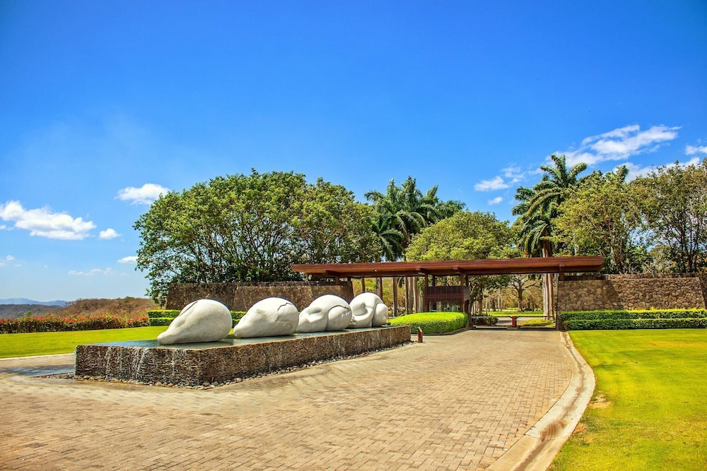 Casa Rosen Villa in Nacascolo