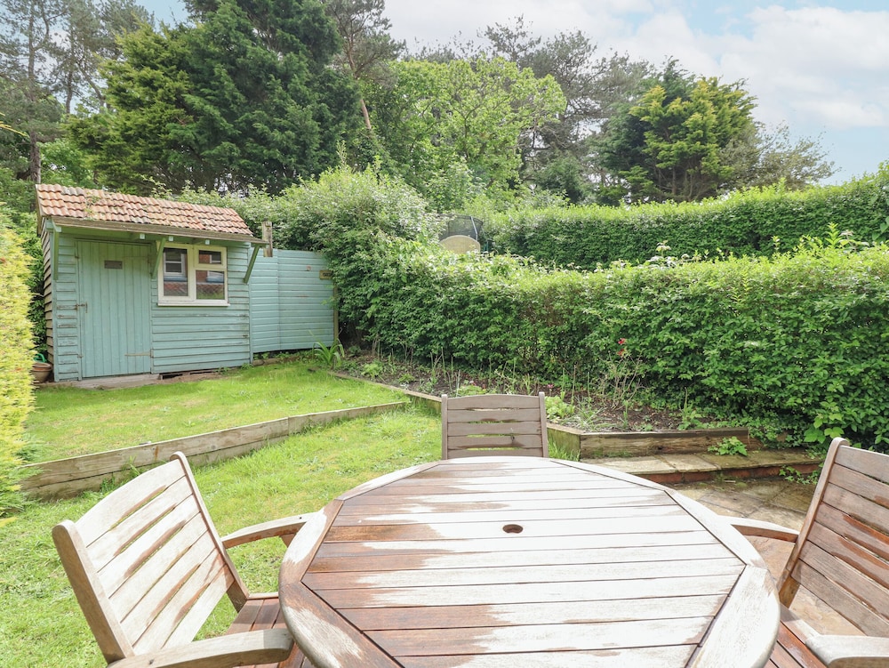 6 Melinda Cottage