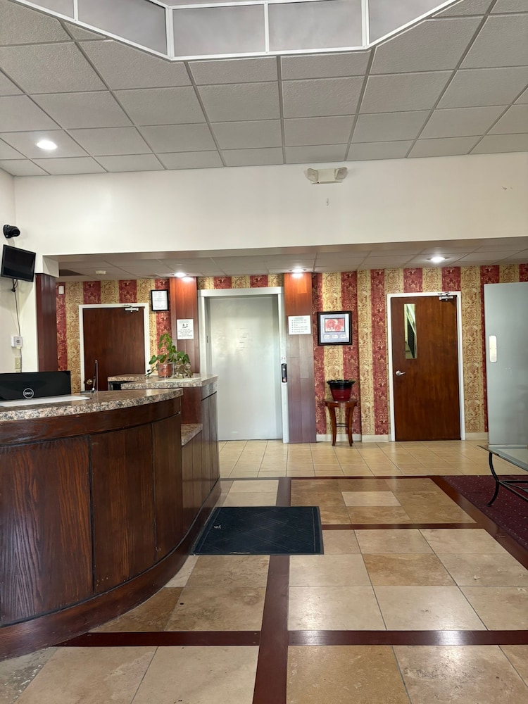 Travel Inn