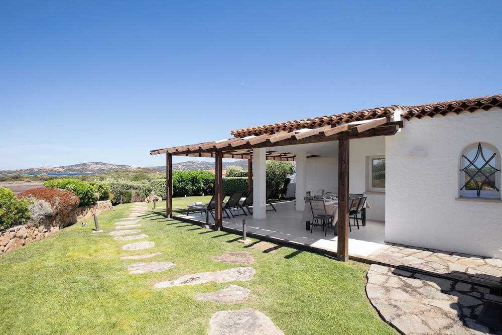 Arzachena Vacations - Villa Maddalena a Cannigione - Property Image 18