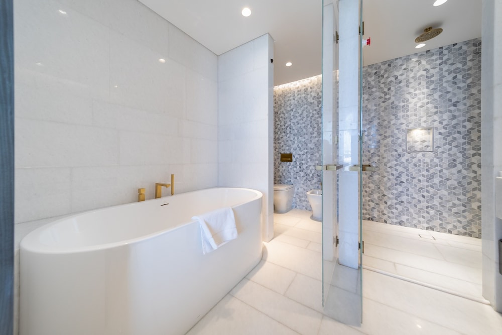 EDEN'S Homes & Villas - FIVE Residences