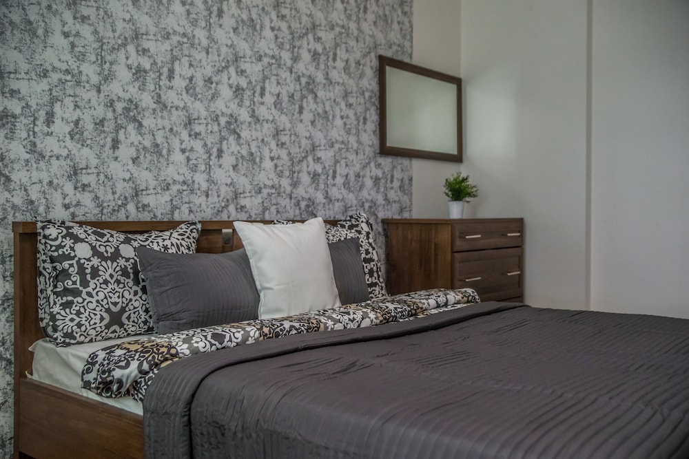 Hostel Esenin