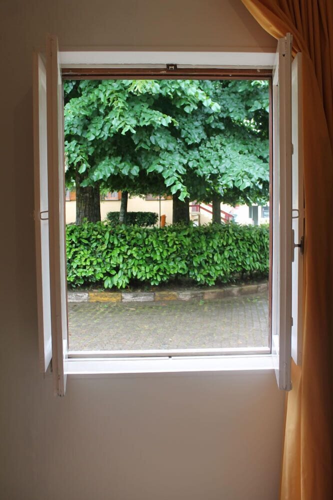 La Giurranda Country Residence