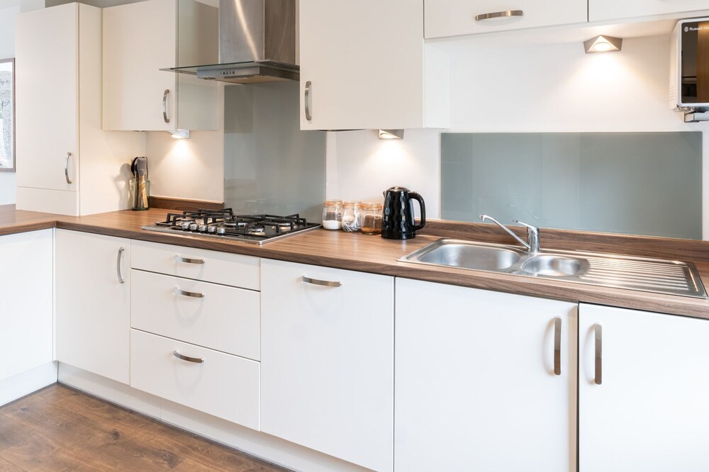 Host Stay Meadow Road view 5