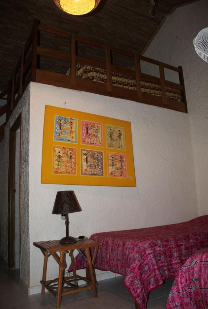 Photo 47