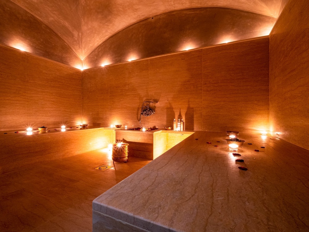 Riad N°5