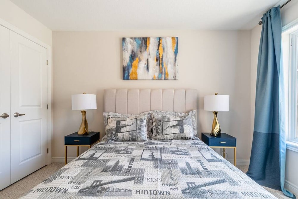 Modern 3BR House Steps to the Beach - Image 3