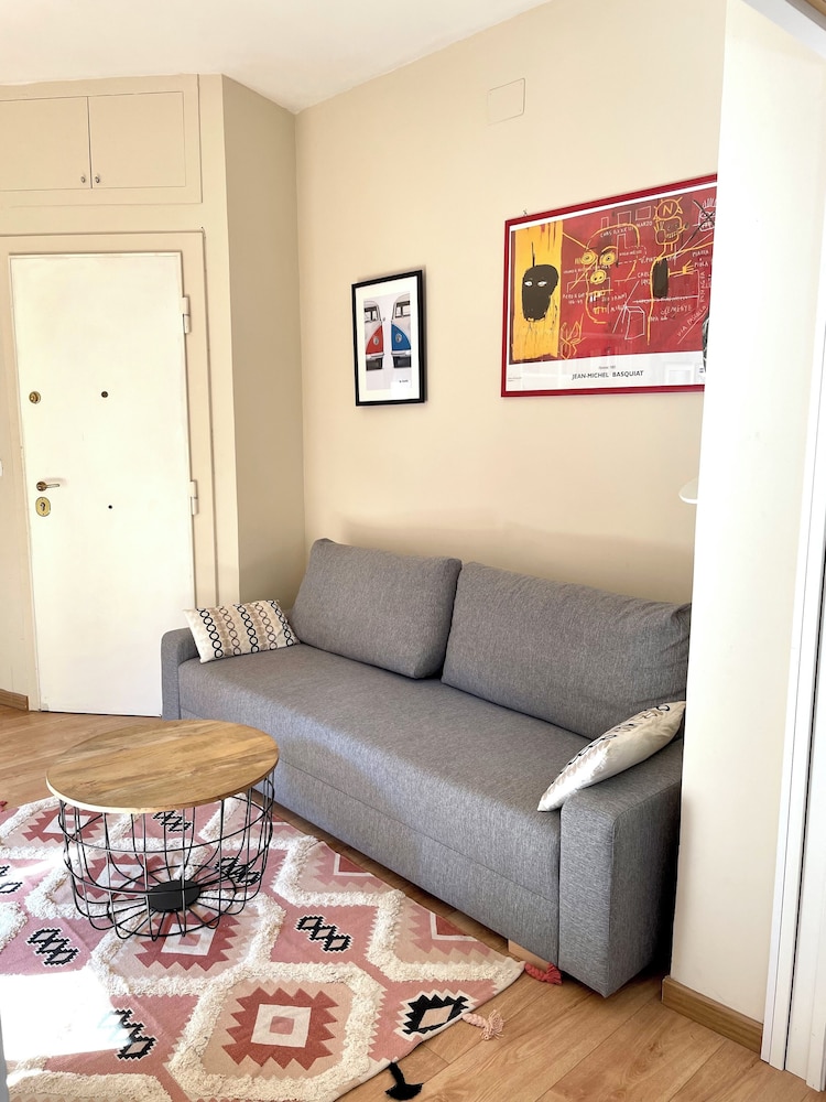 Casa Luce