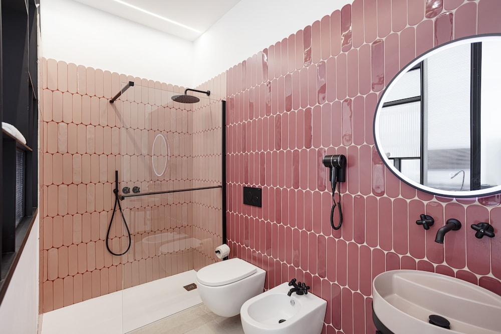 Nostos rooms & Apartments