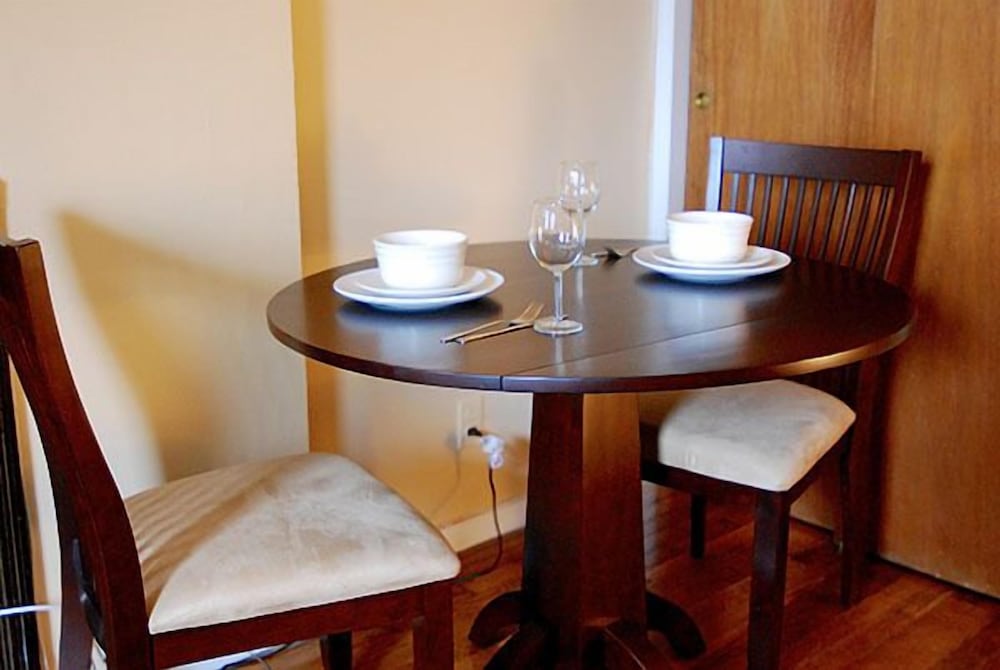 Market Rental NYC Midtown West