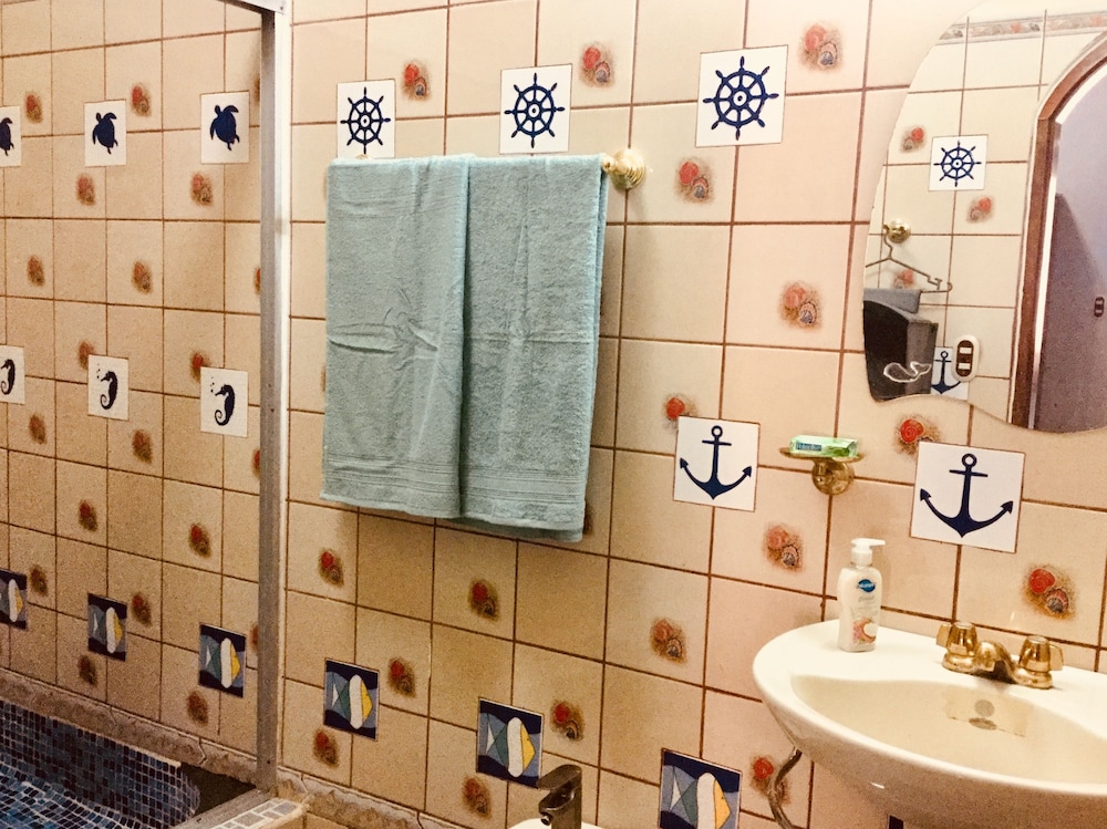 Photo 29
