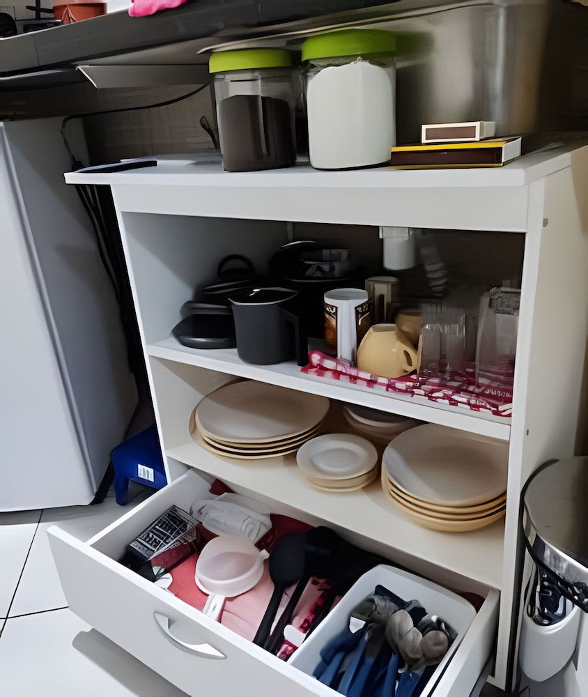 APARTAMENTO ACOLHEDOR LIBERDADE SP