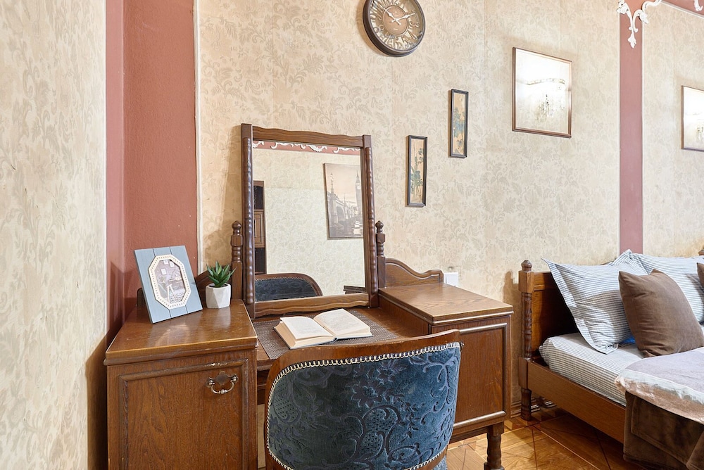 MigApartment