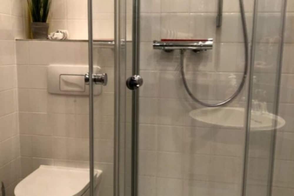 Apartment in Trassenheide for 4 Personen