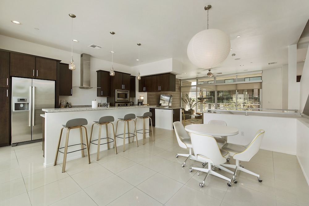 Tempe Lofts, photo 32