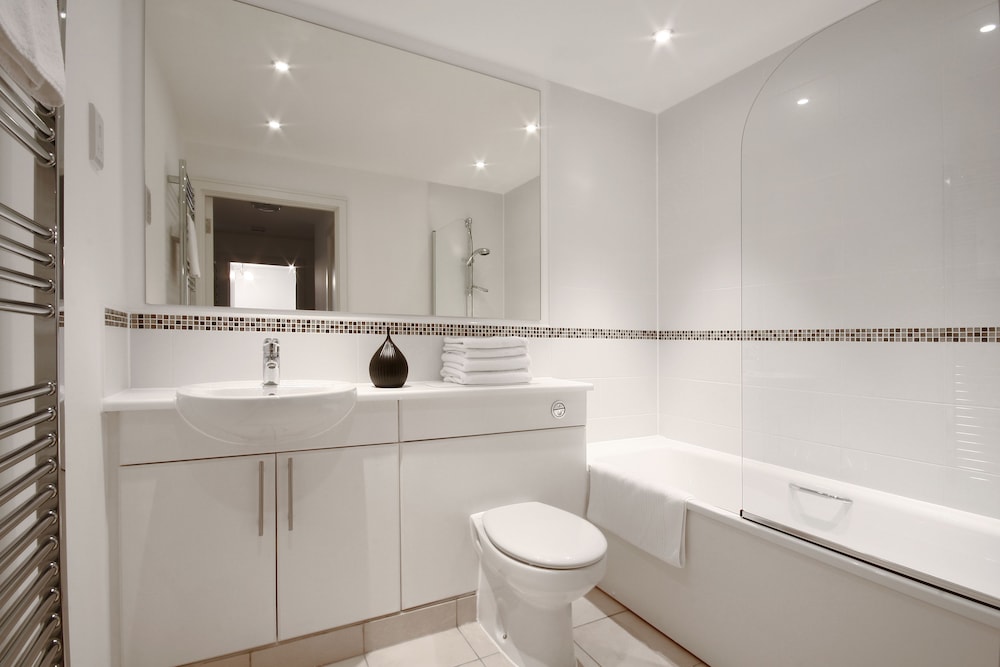 Berkshire Rooms-Slough