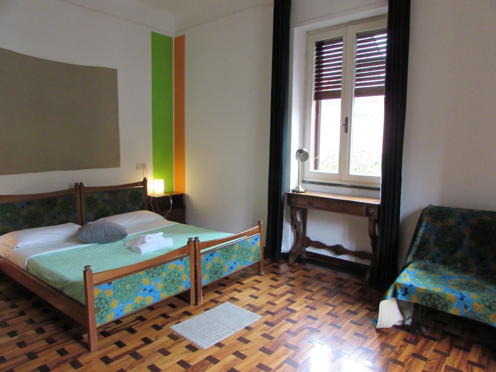 INNperfect Villa