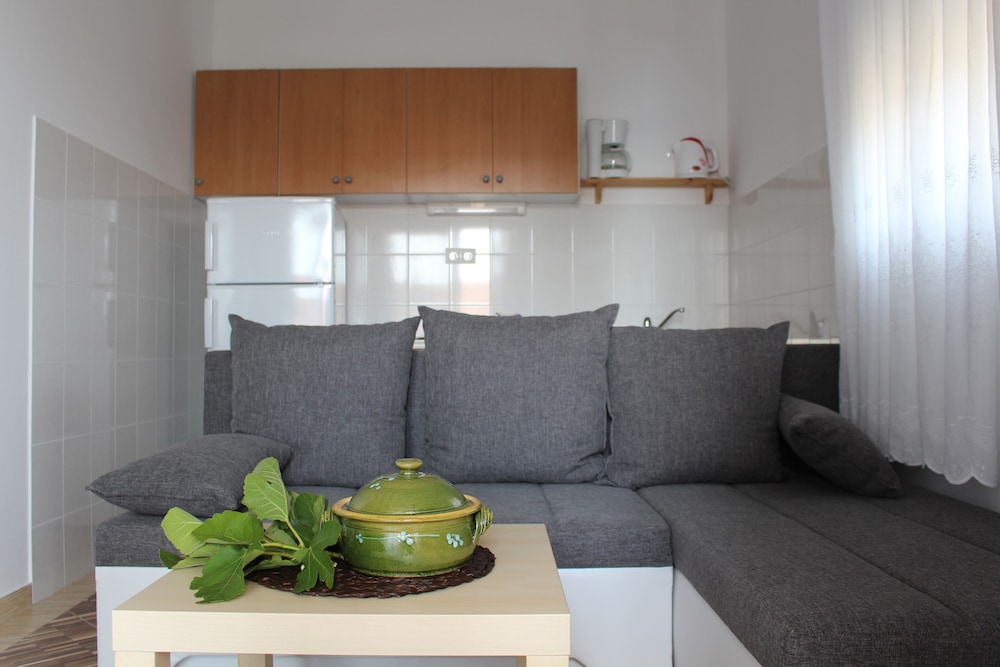 Apartments Marija view 5