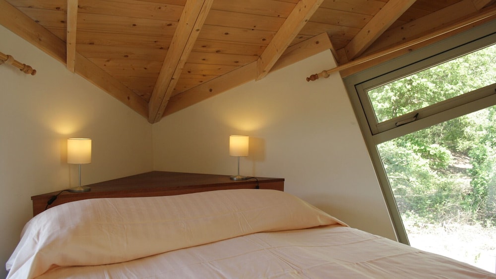 Summio Bungalowpark Herperduin