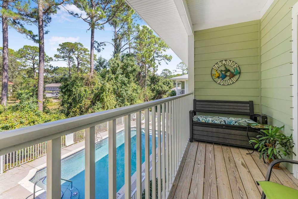 Laguna Breeze C