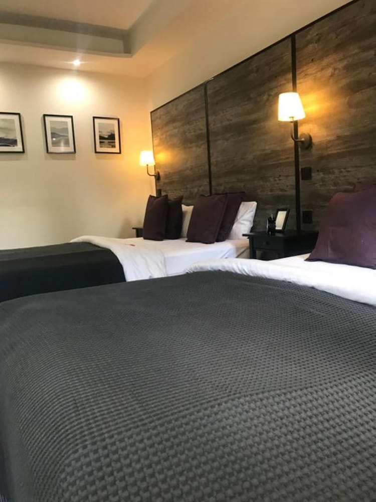Room's by Sleephotels
