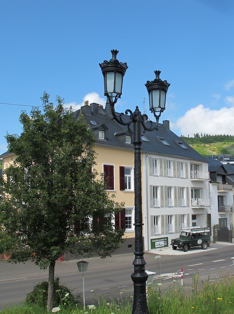 Quartier31