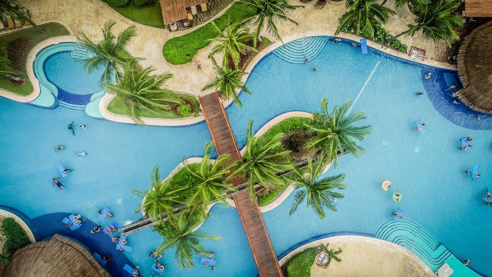 Valentin Imperial Rivera Maya All Inclusive - Adult Only - Property Image 78