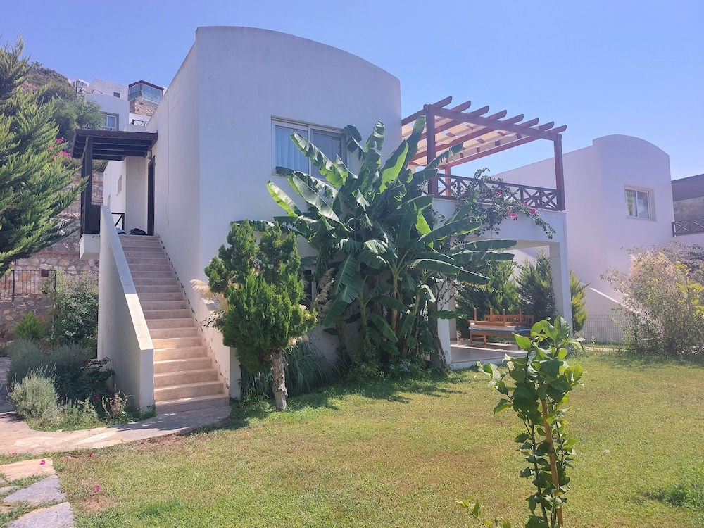 Ibak Sunny Evleri - Image 260