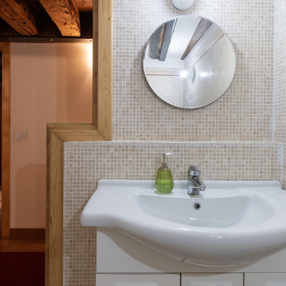 Fortuny 3967 Luxury Suites Wine - Ve-l736-sanm3967at