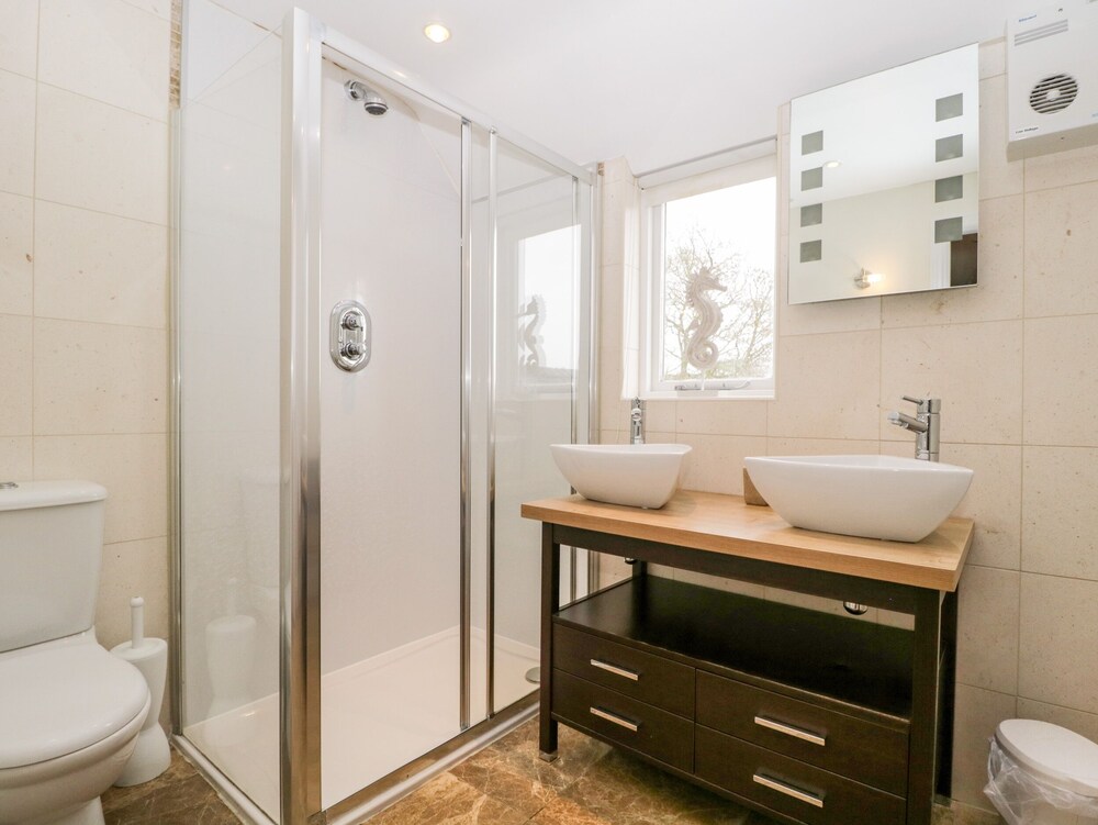 Beckwood