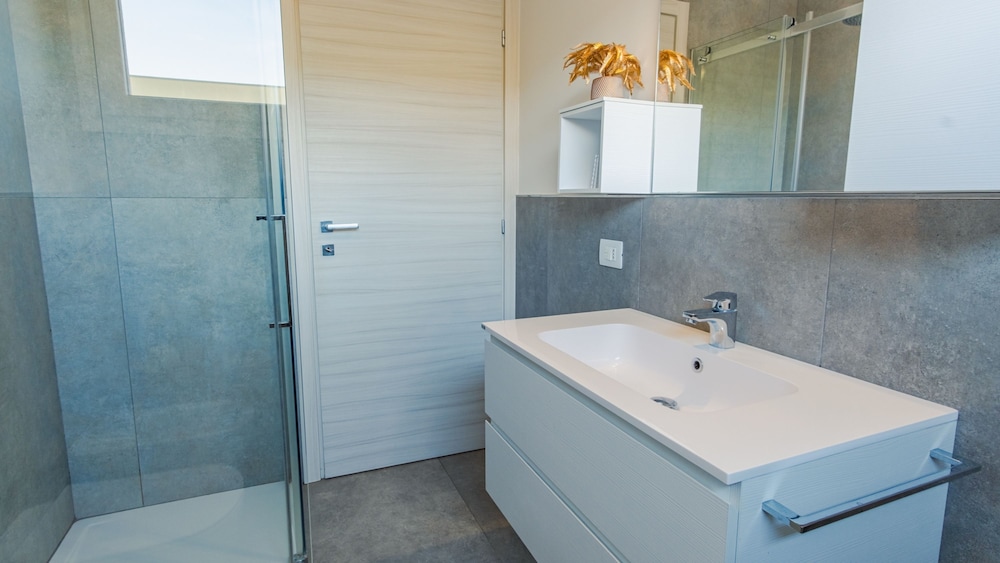Garda Hideaway - Italian Homing