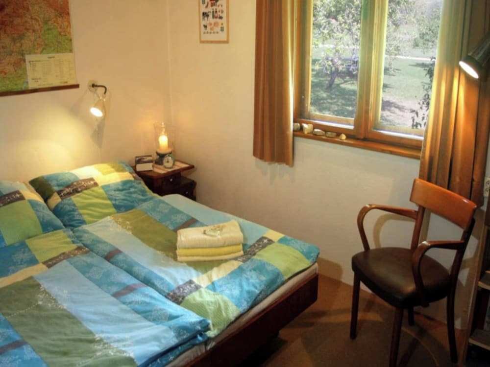 Apartment at Sedliacky Dvor - Brezno