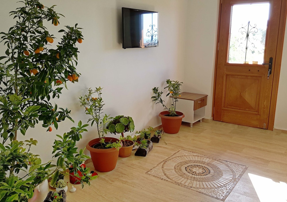 Le Mansion Otel - Image 40