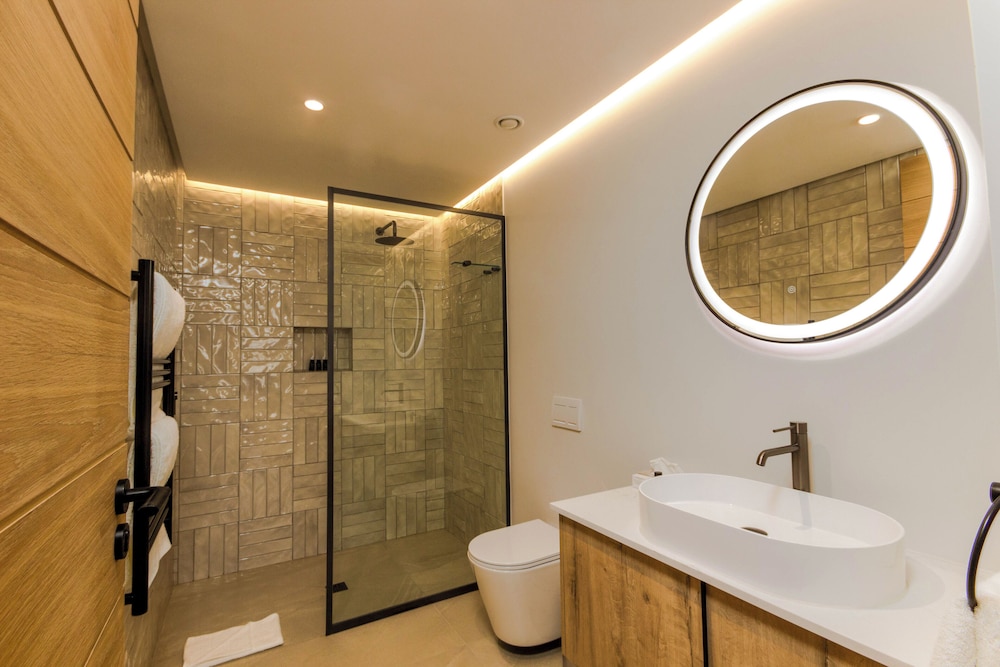Stylish Apartment in Cape Winelands District