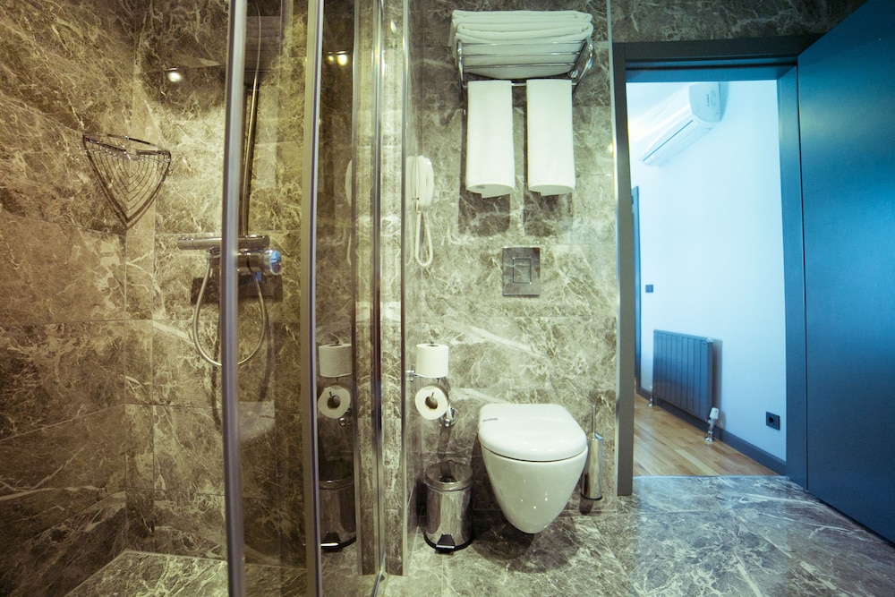 Anka City - Image 37