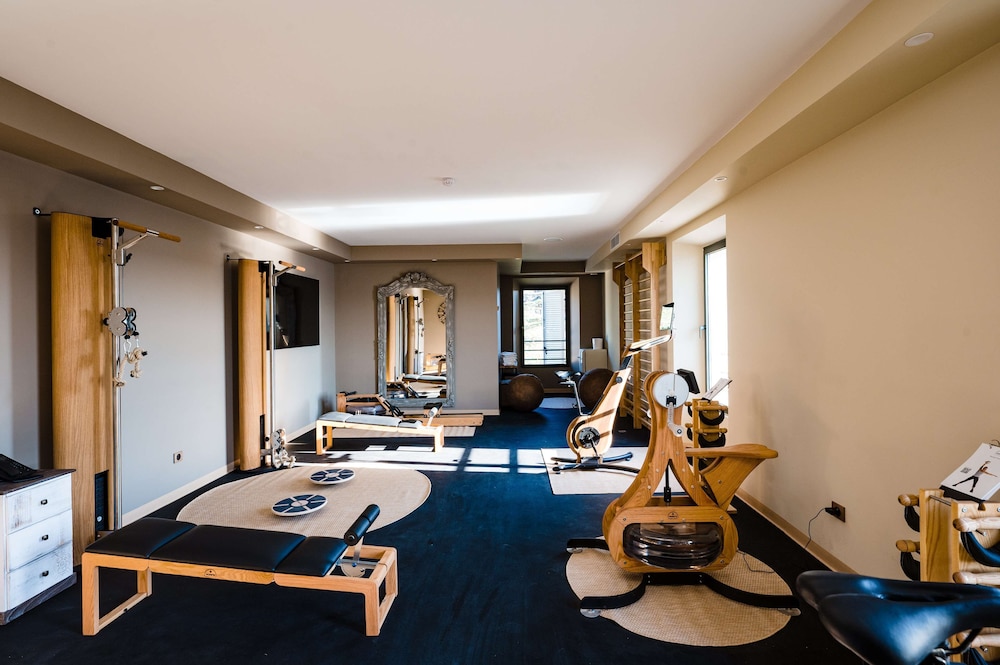 Le Hameau des Pesquiers Ecolodge, Curio Collection by Hilton, 写真 122