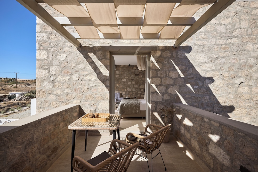 Photo 107