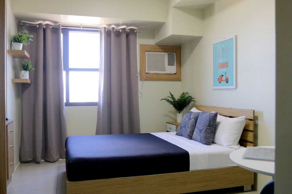 Cebu Vacations - Versteeg Vacations - Horizons 101 - Property Image 20